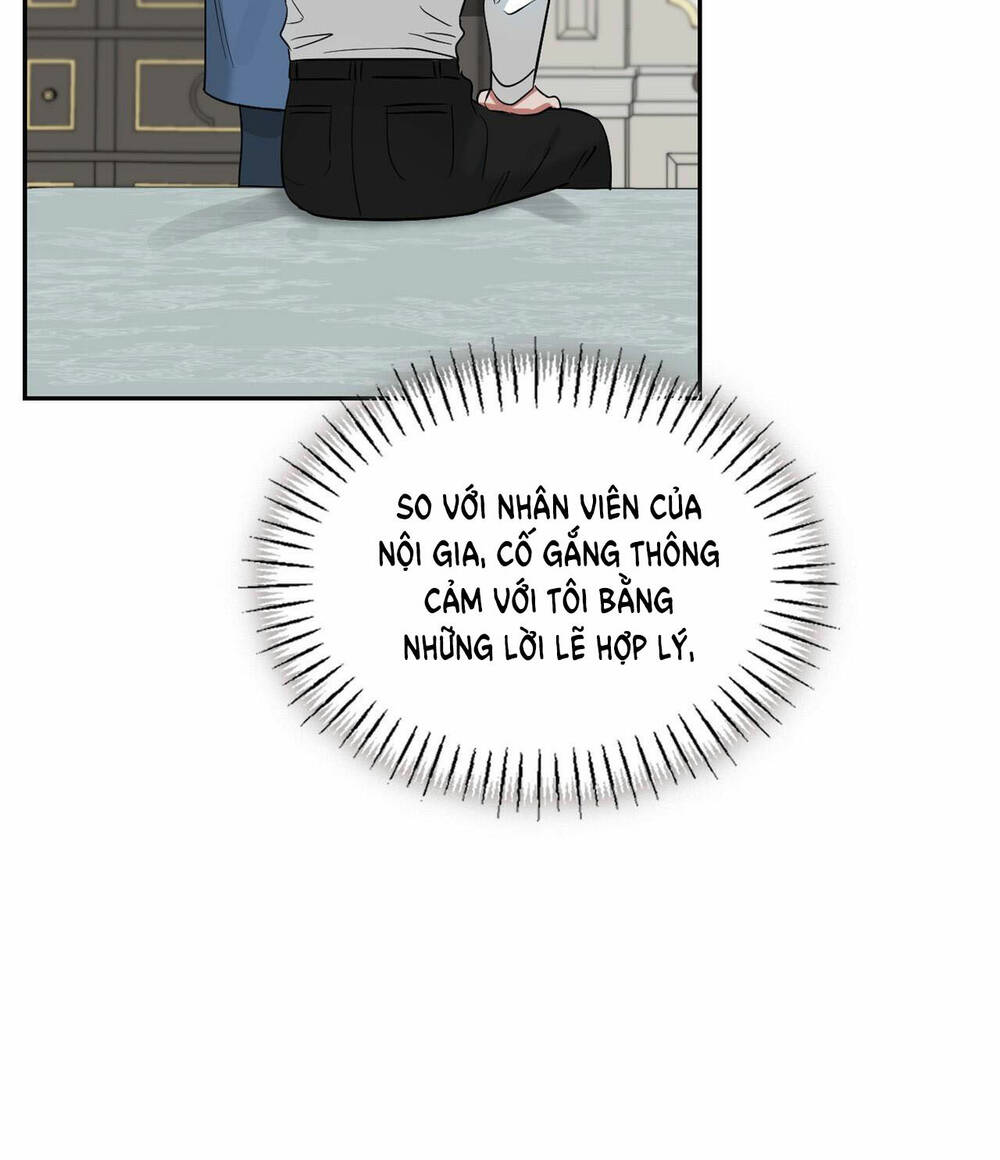 Chương 44.1 - Trang 6