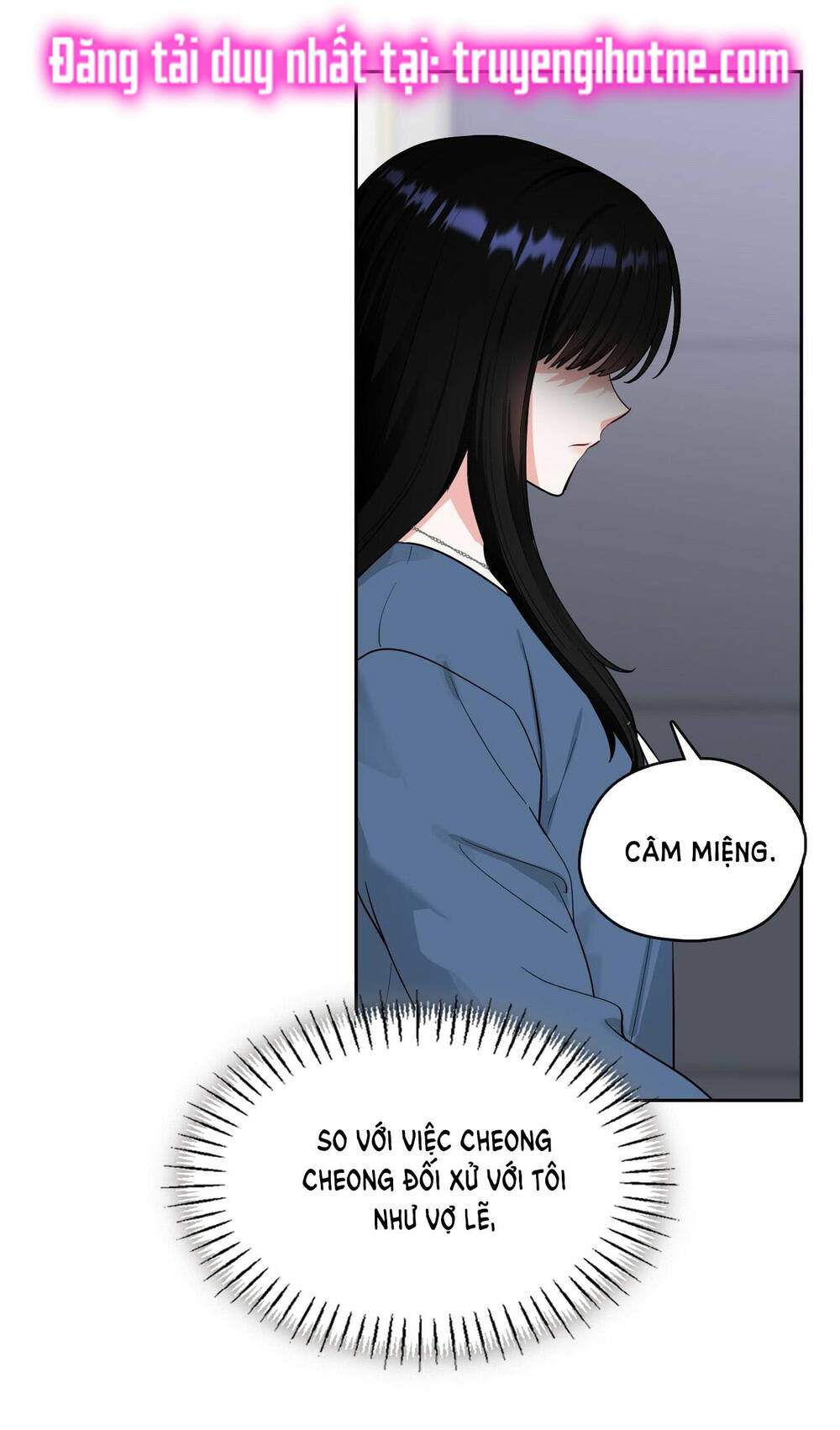 Chương 44.1 - Trang 7