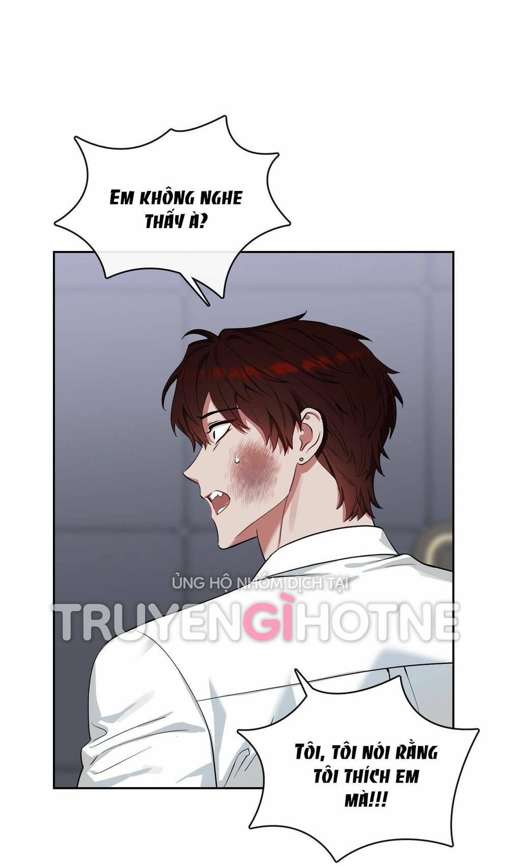 Chương 44.1 - Trang 8