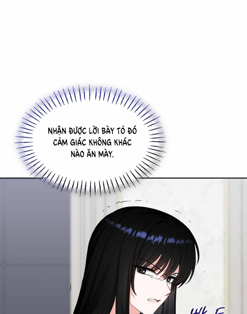 Chương 44.1 - Trang 9