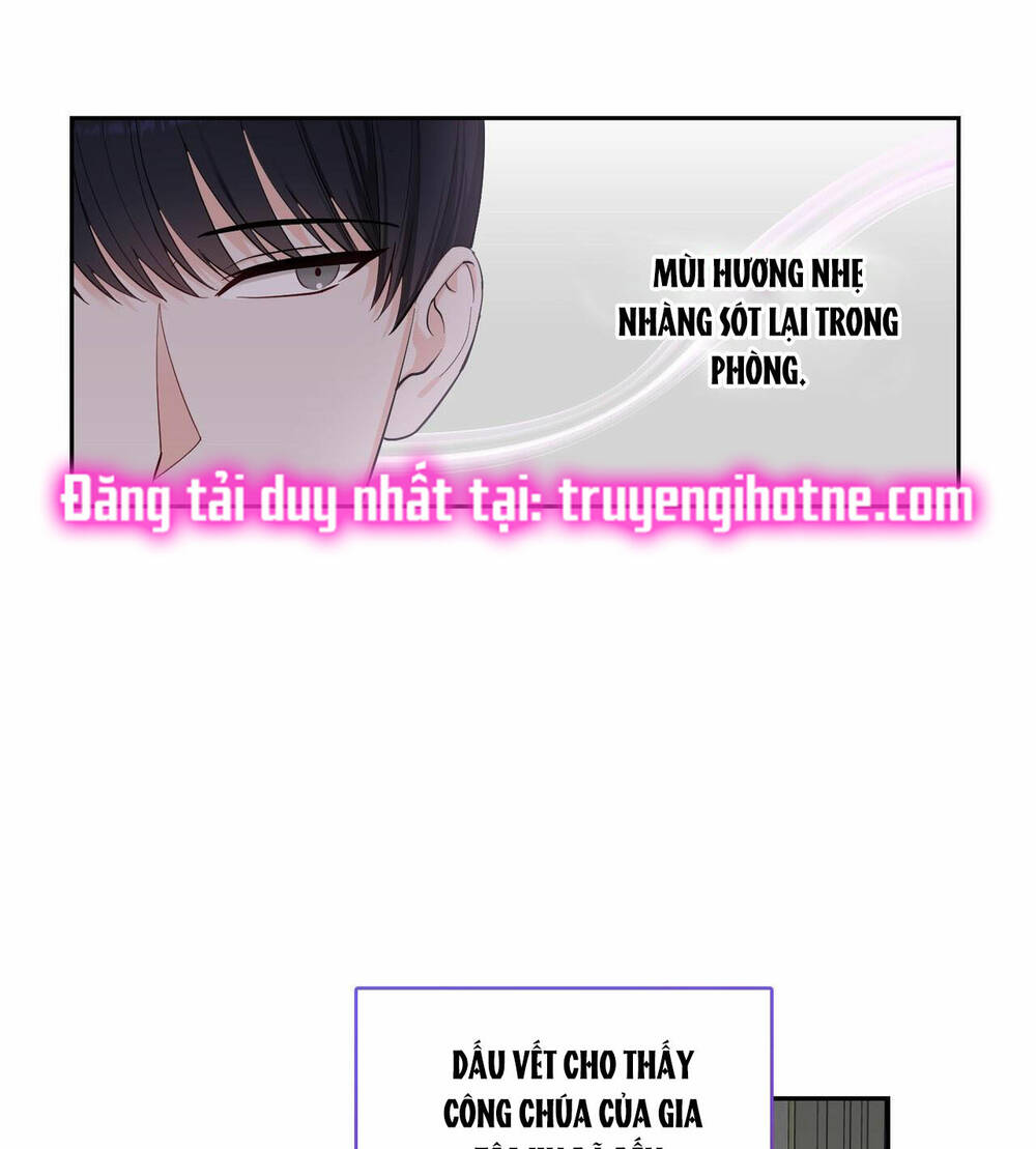 Chương 44.2 - Trang 13