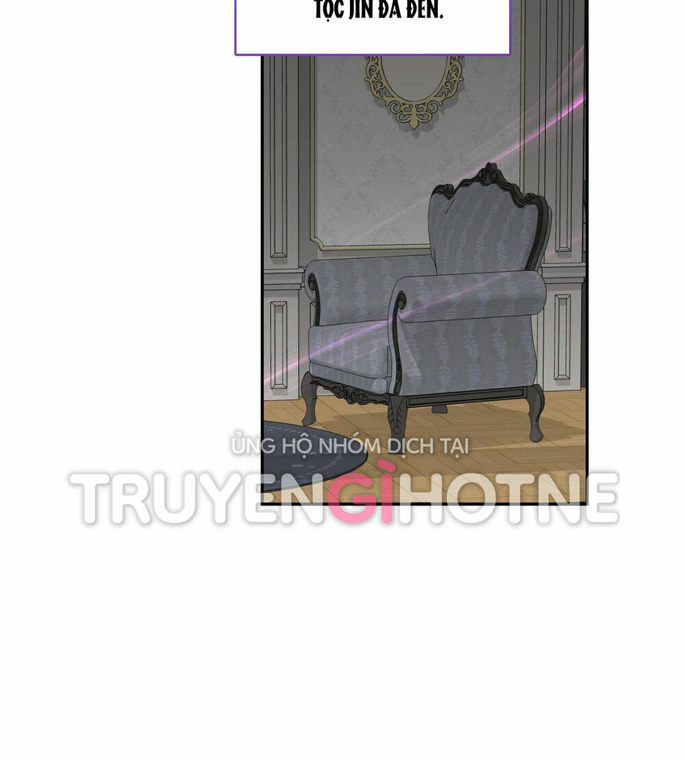 Chương 44.2 - Trang 14