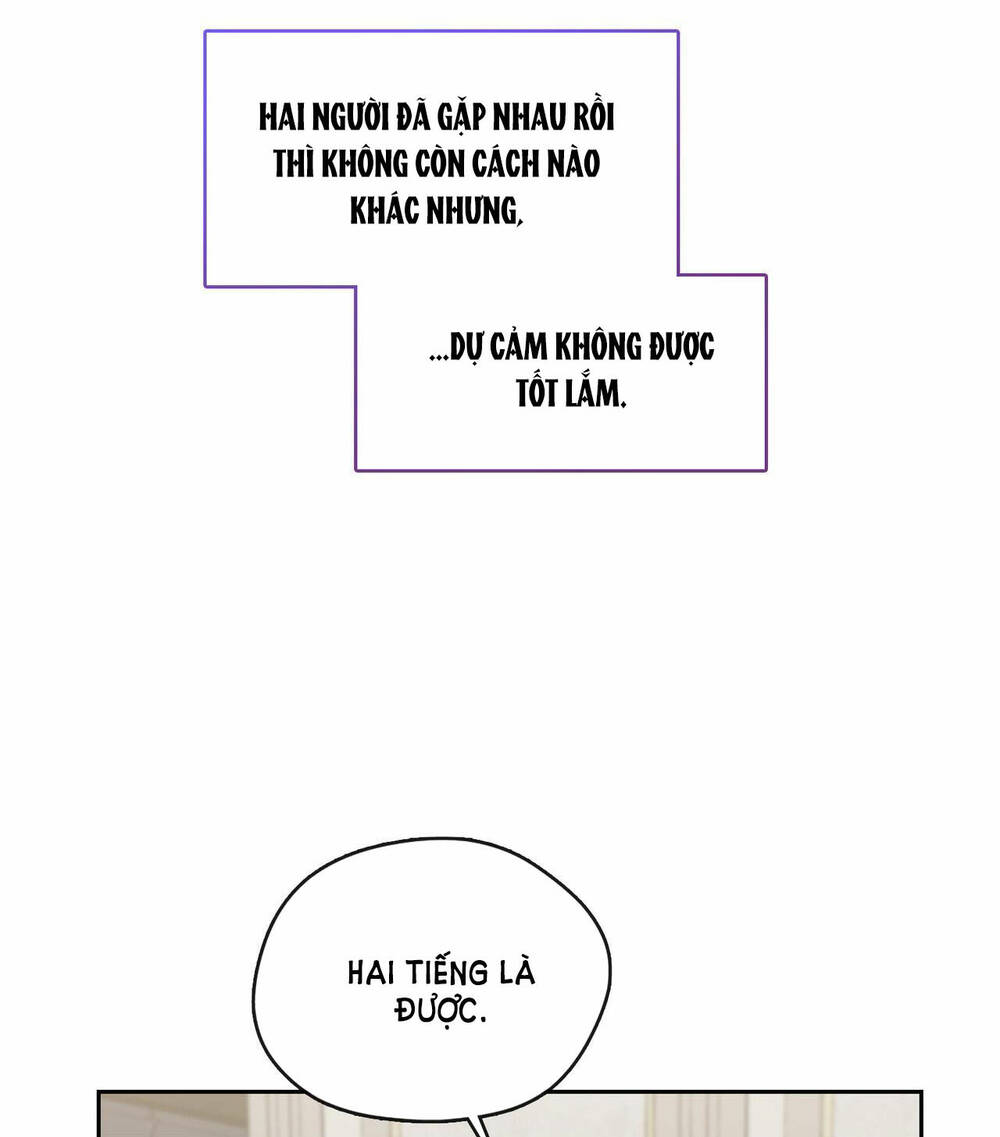 Chương 44.2 - Trang 15