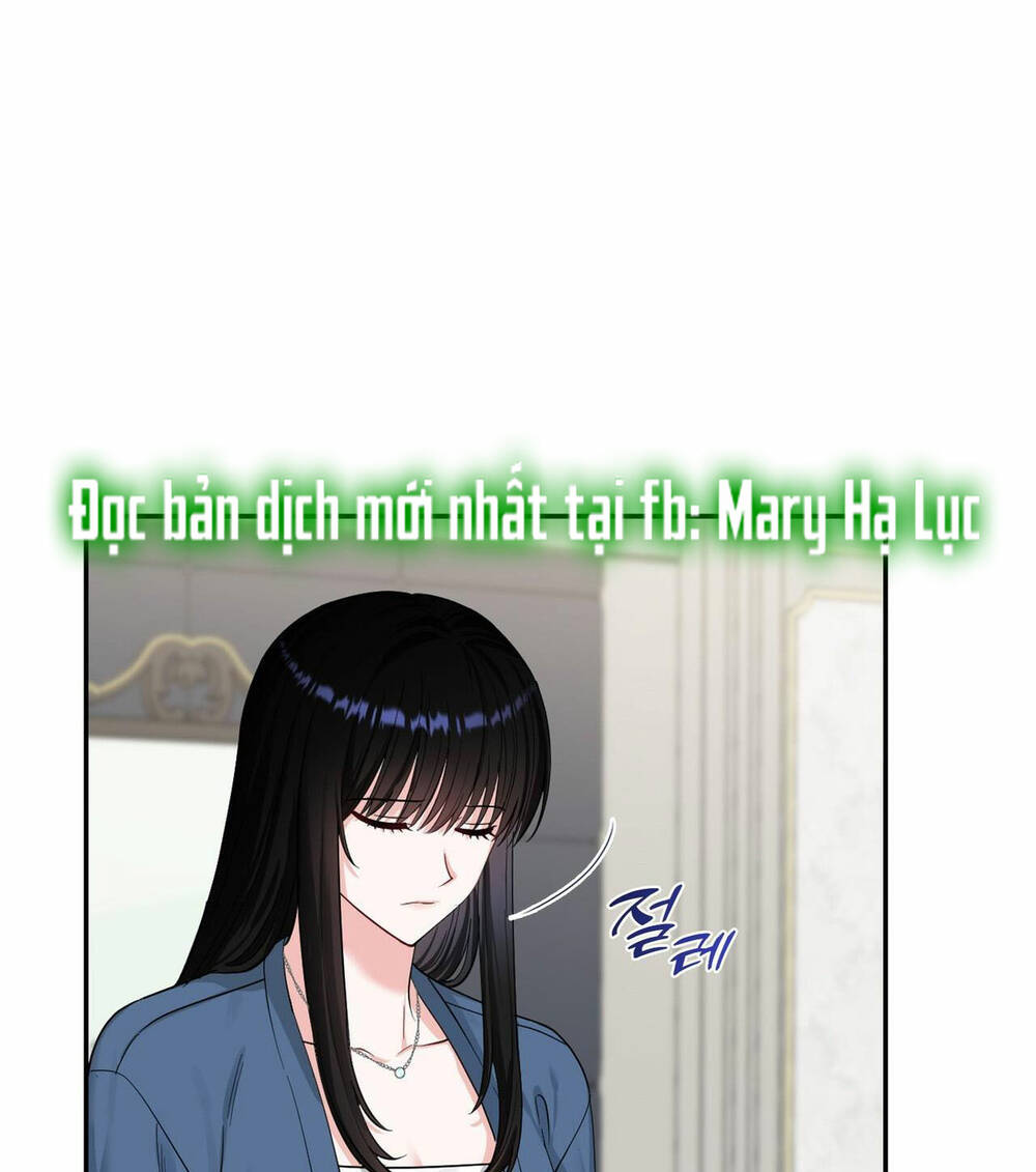 Chương 44.2 - Trang 17