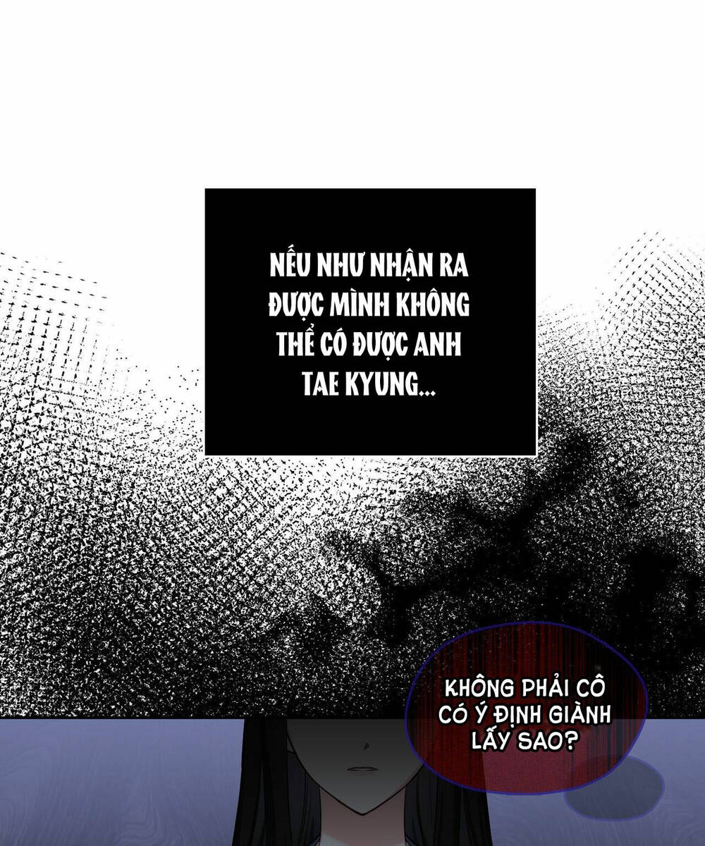 Chương 44.2 - Trang 27