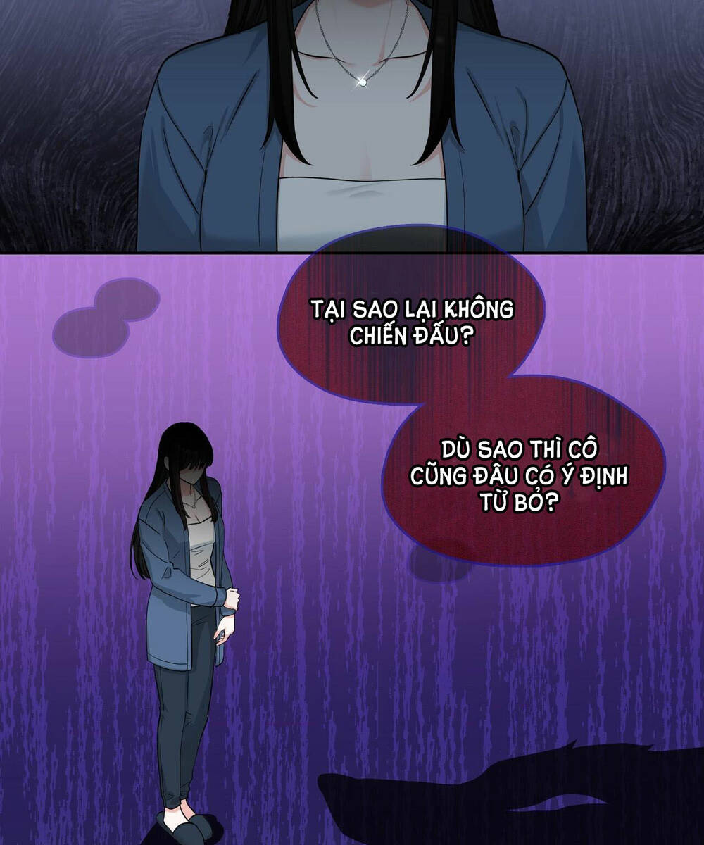 Chương 44.2 - Trang 28