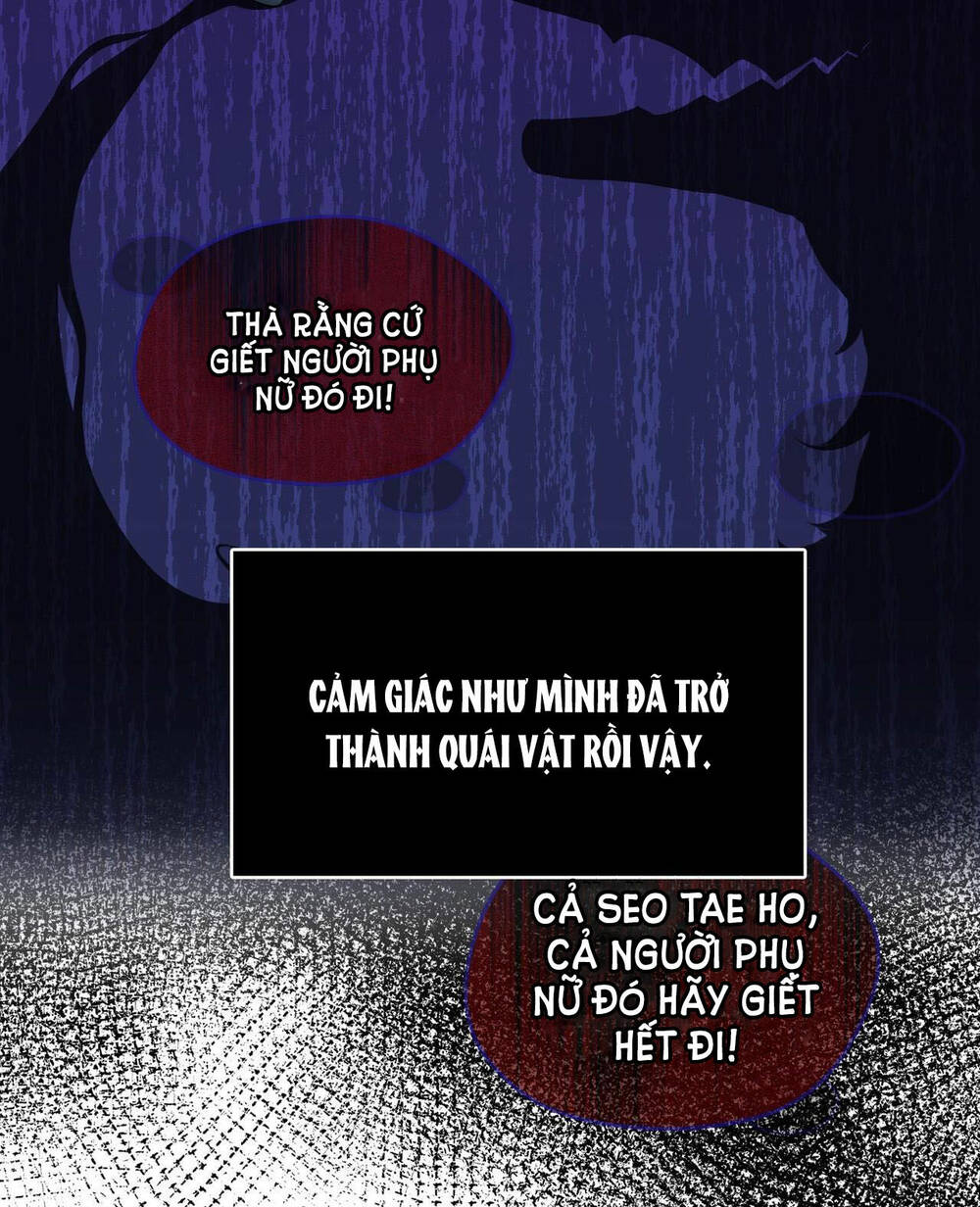 Chương 44.2 - Trang 29