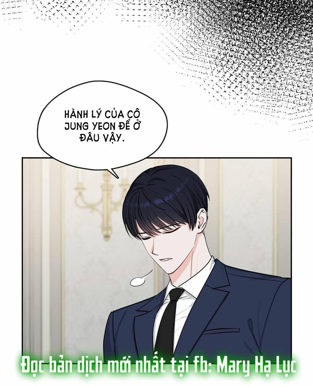 Chương 44.2 - Trang 30
