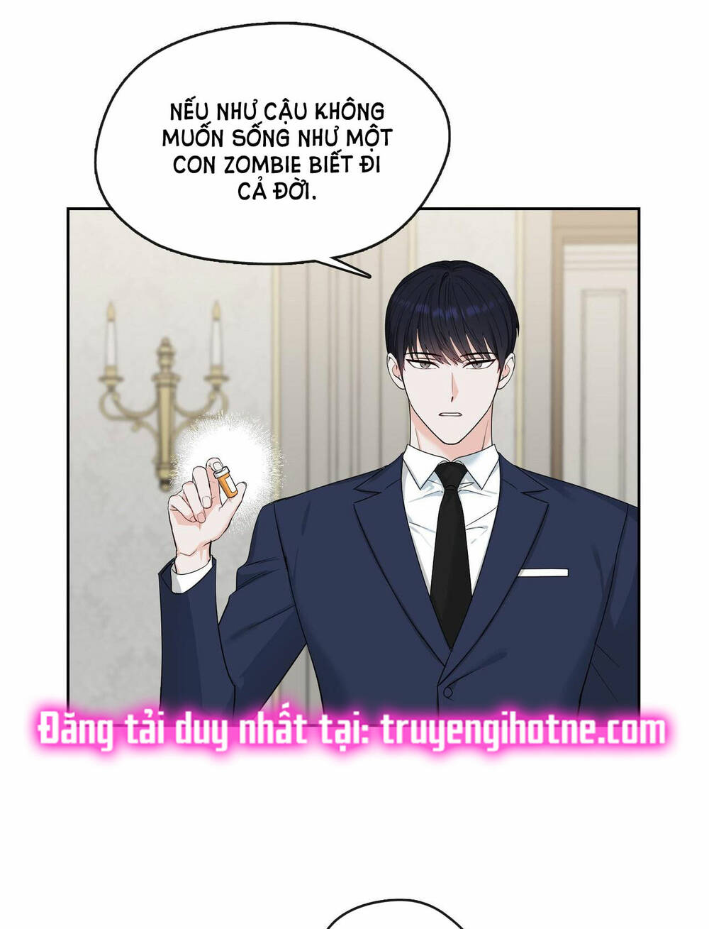 Chương 44.2 - Trang 33