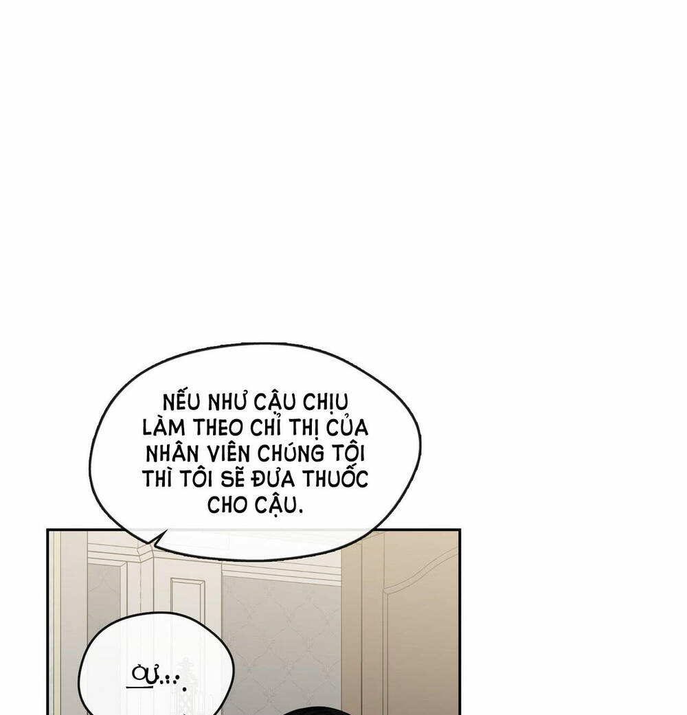 Chương 44.2 - Trang 35
