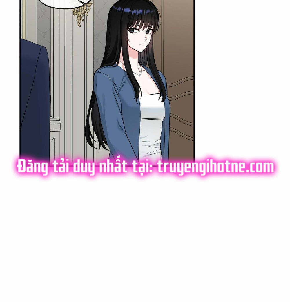 Chương 44.2 - Trang 36