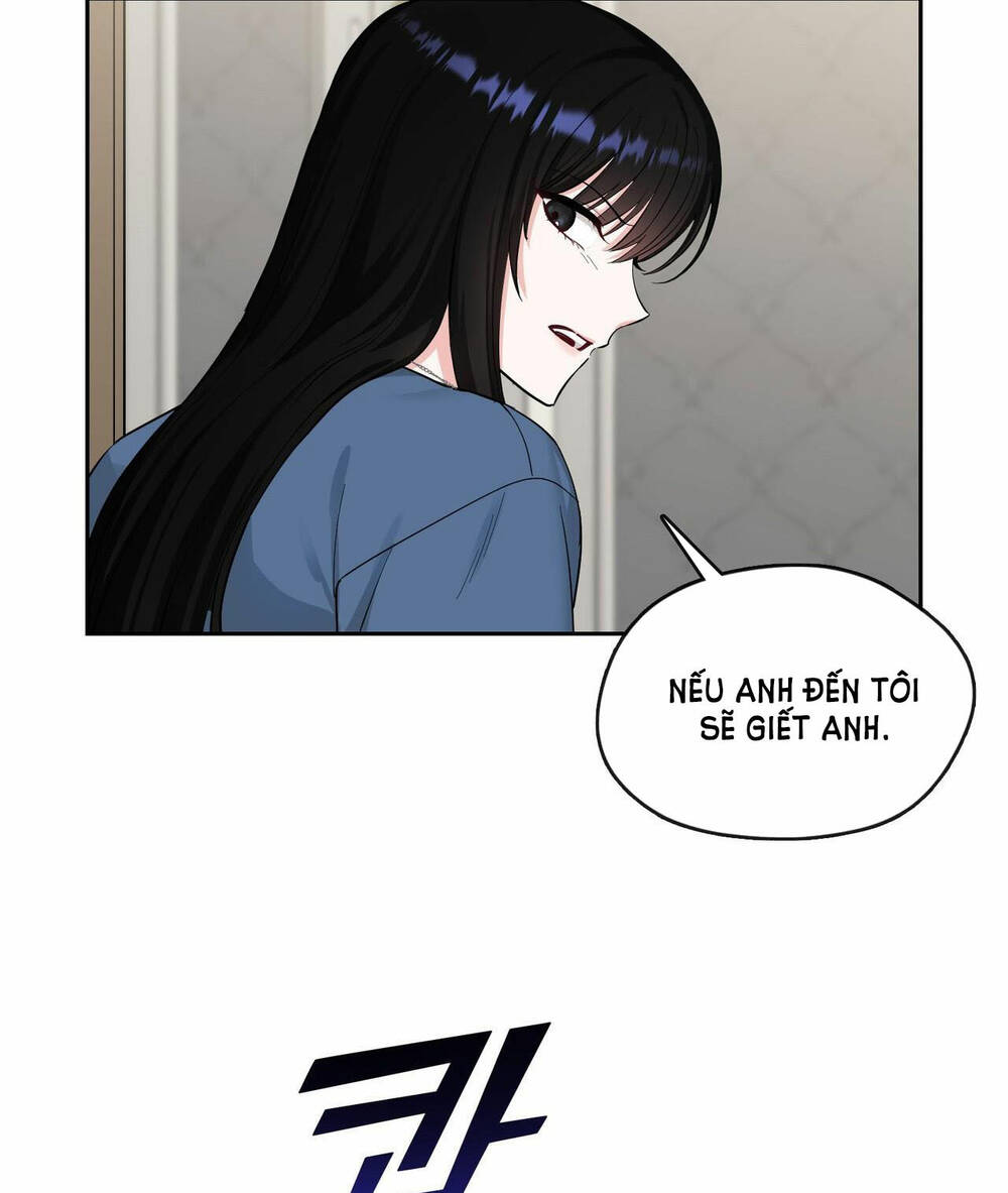 Chương 44.2 - Trang 38
