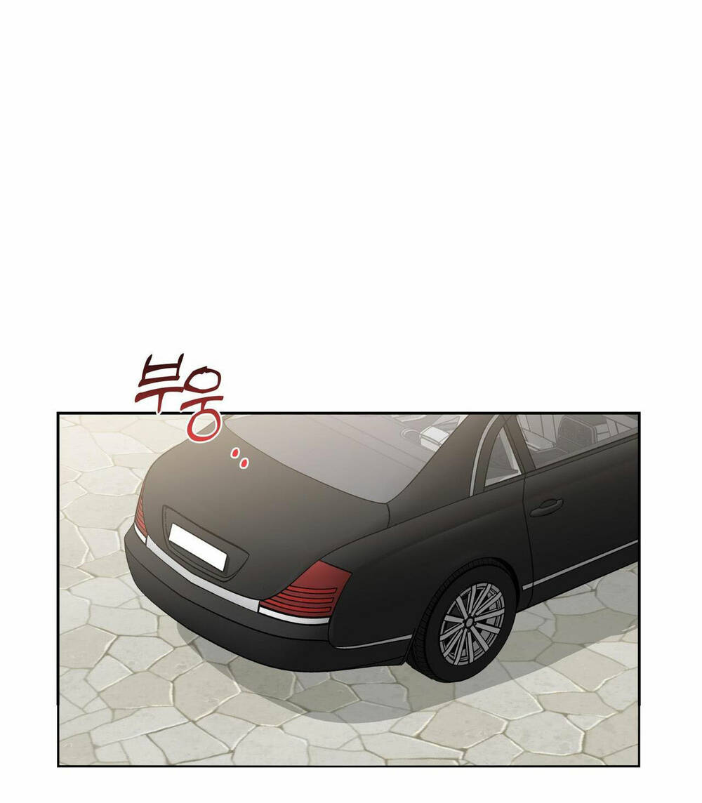 Chương 44.2 - Trang 41