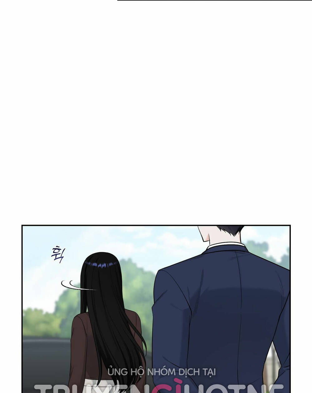 Chương 44.2 - Trang 44