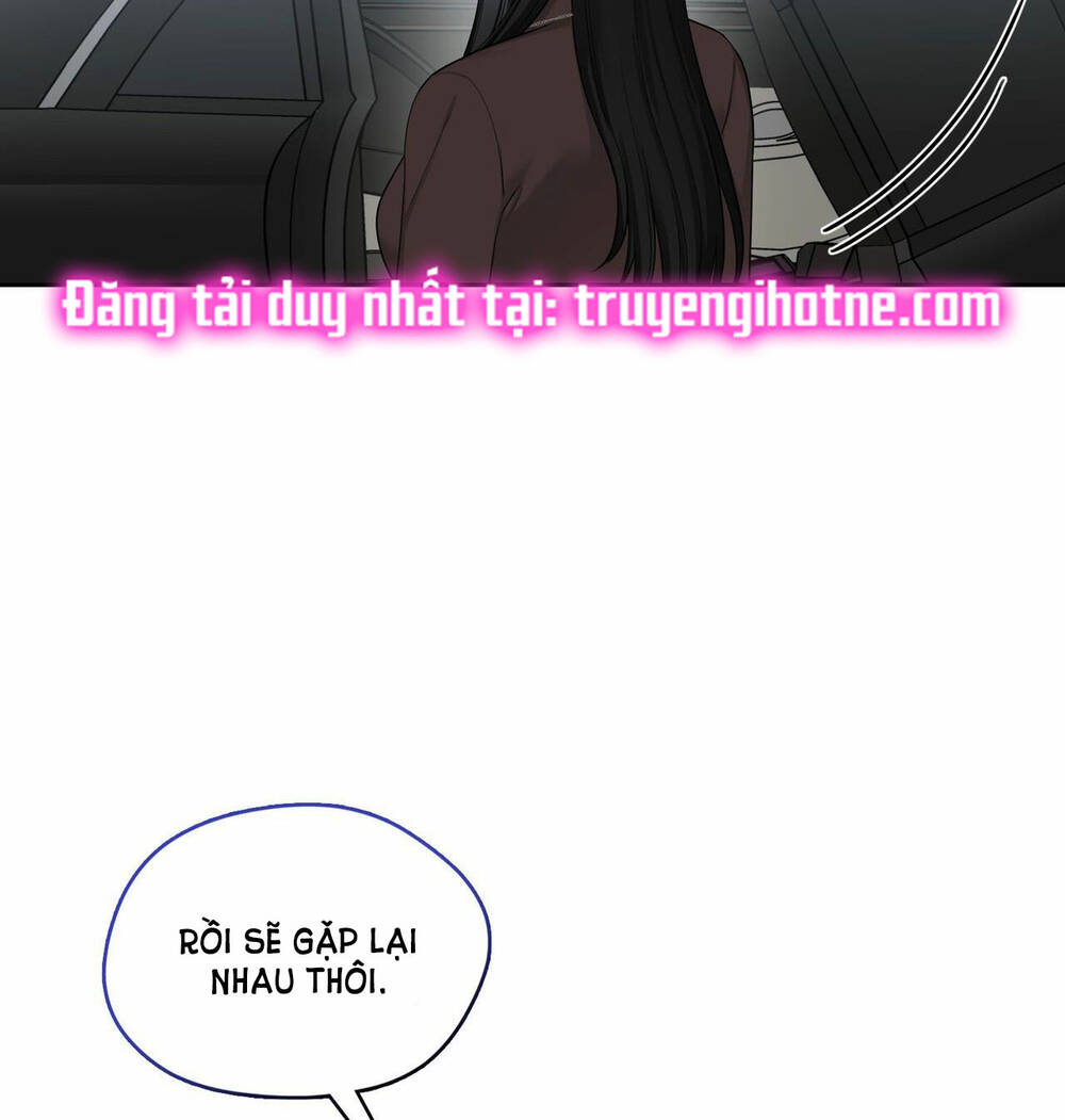 Chương 44.2 - Trang 47