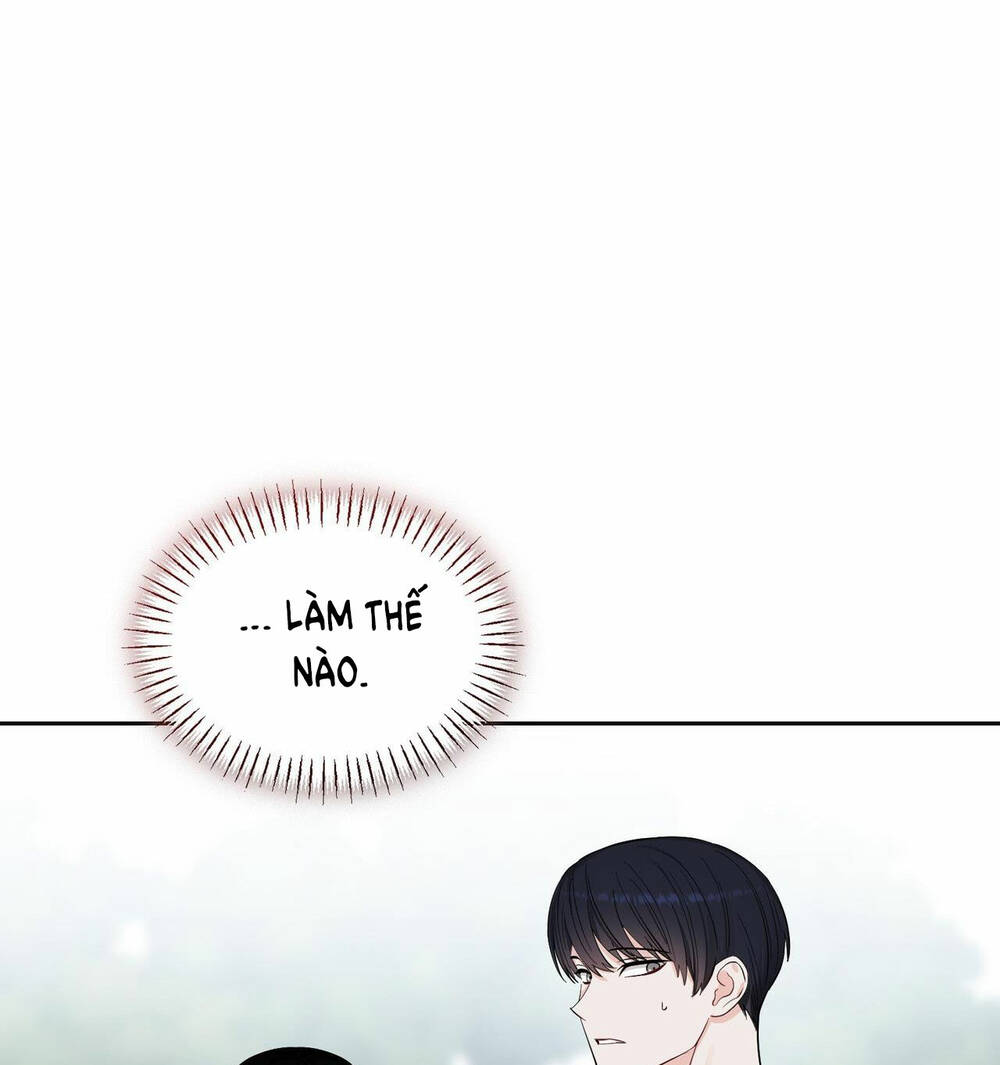 Chương 44.2 - Trang 50