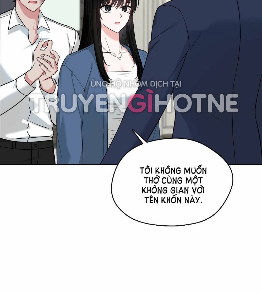 Chương 44.2 - Trang 6