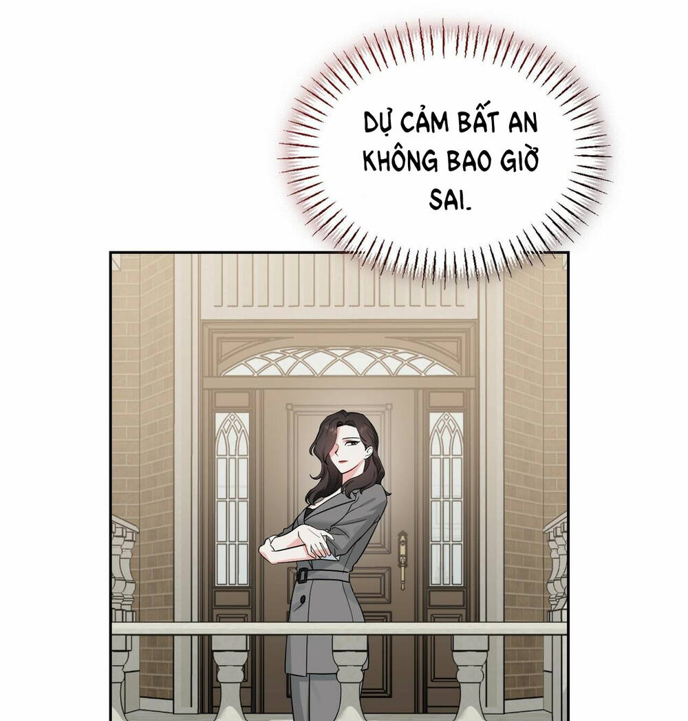 Chương 44.2 - Trang 52