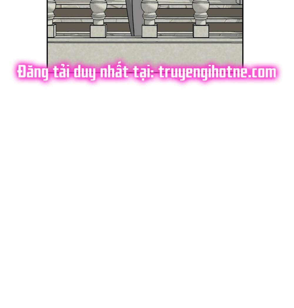 Chương 44.2 - Trang 53