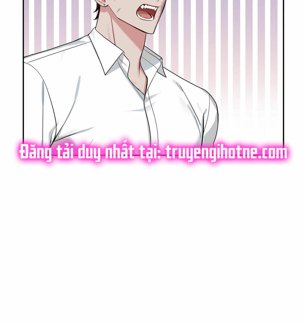 Chương 44.2 - Trang 8