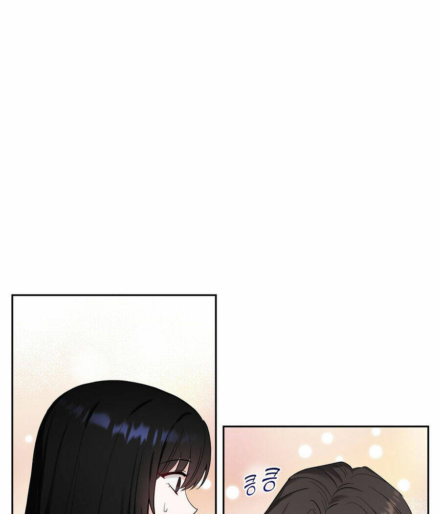 Chương 45.1 - Trang 23