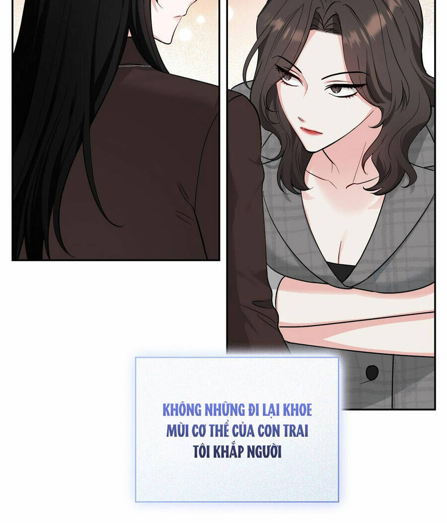 Chương 45.1 - Trang 24