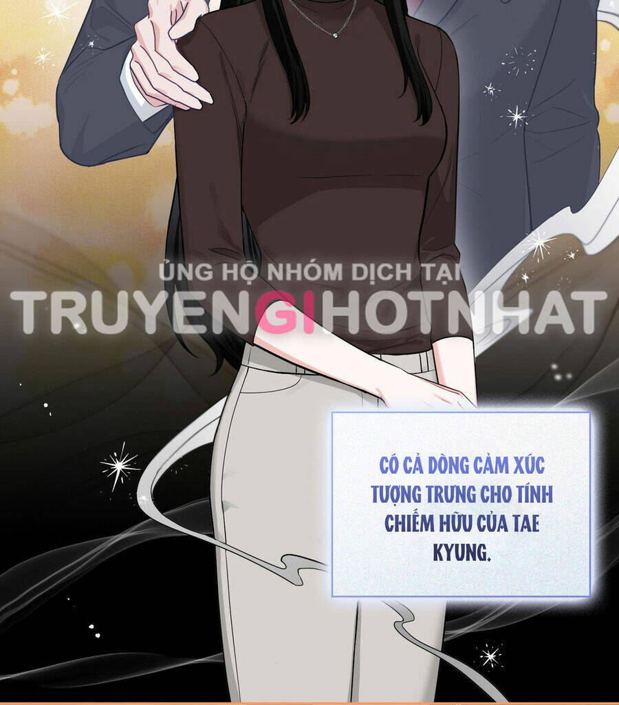 Chương 45.1 - Trang 26
