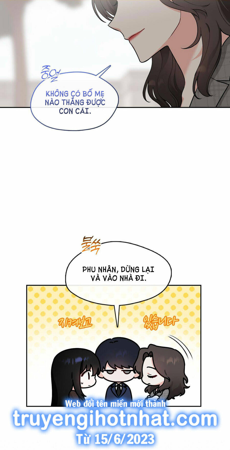 Chương 45.1 - Trang 27
