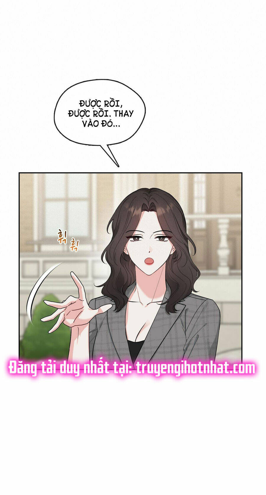 Chương 45.1 - Trang 28