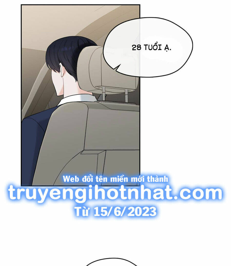 Chương 45.1 - Trang 35