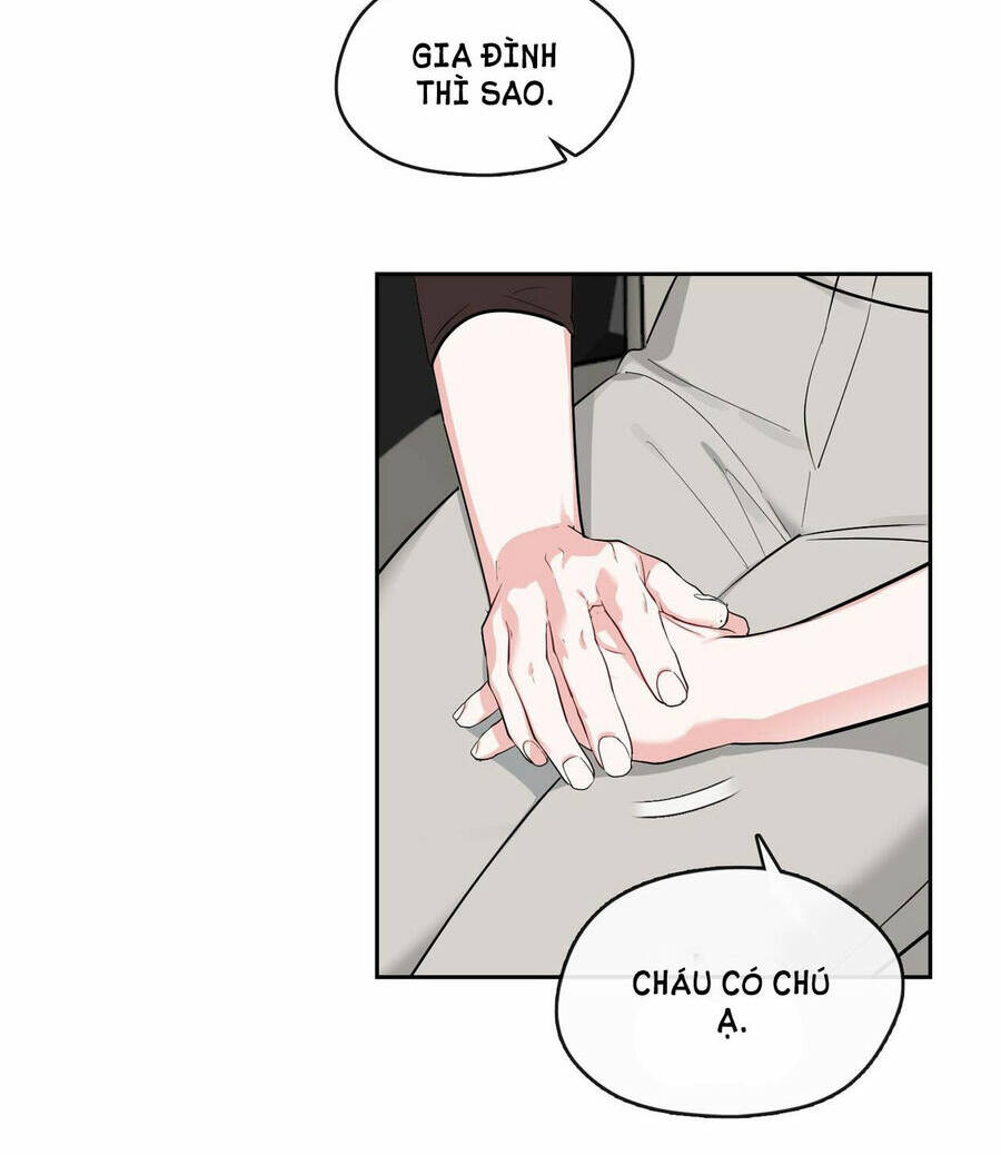 Chương 45.1 - Trang 36