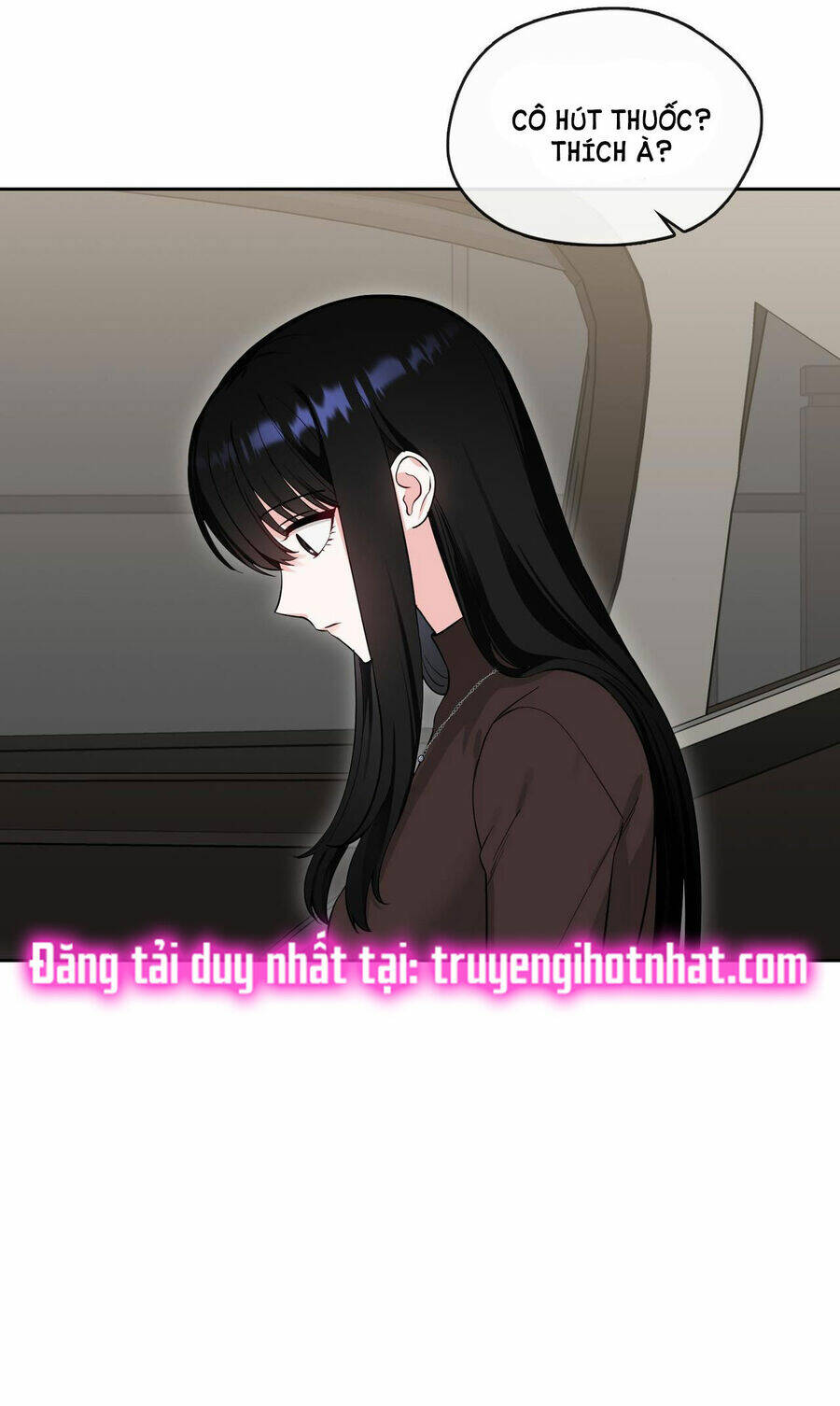 Chương 45.1 - Trang 38