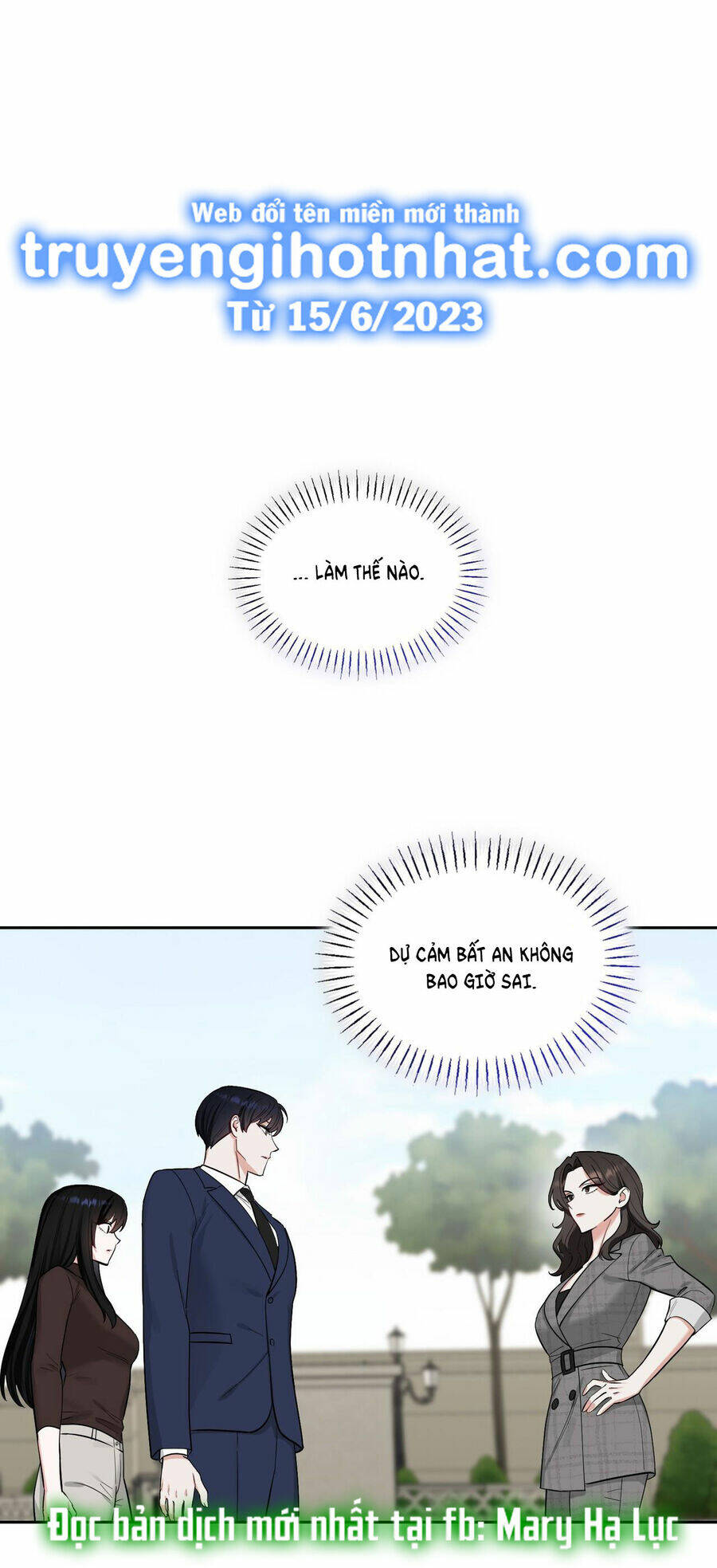 Chương 45.1 - Trang 5