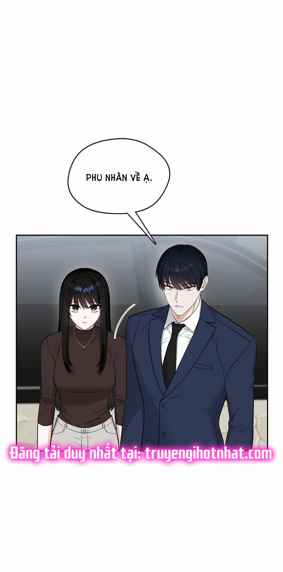 Chương 45.1 - Trang 6
