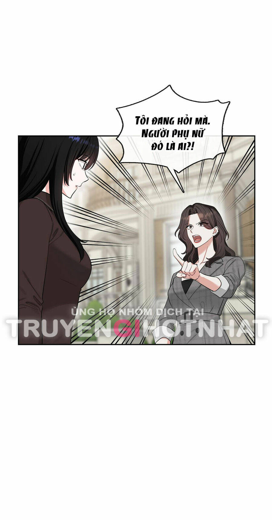 Chương 45.1 - Trang 7