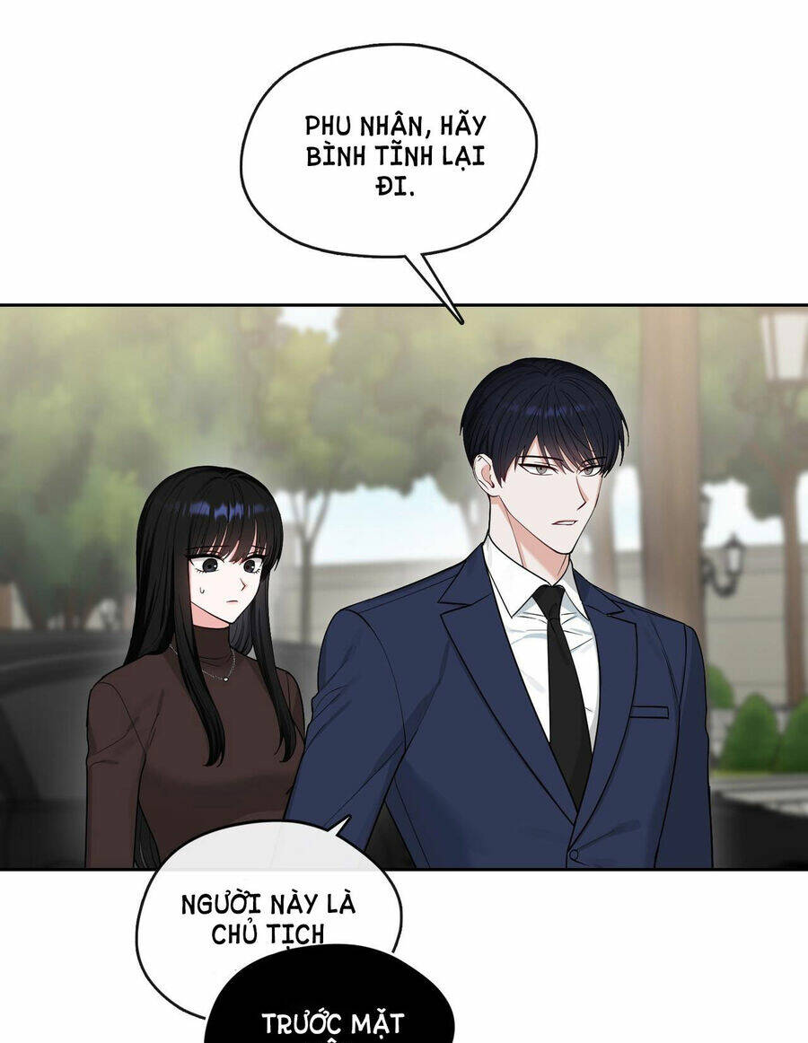 Chương 45.1 - Trang 8