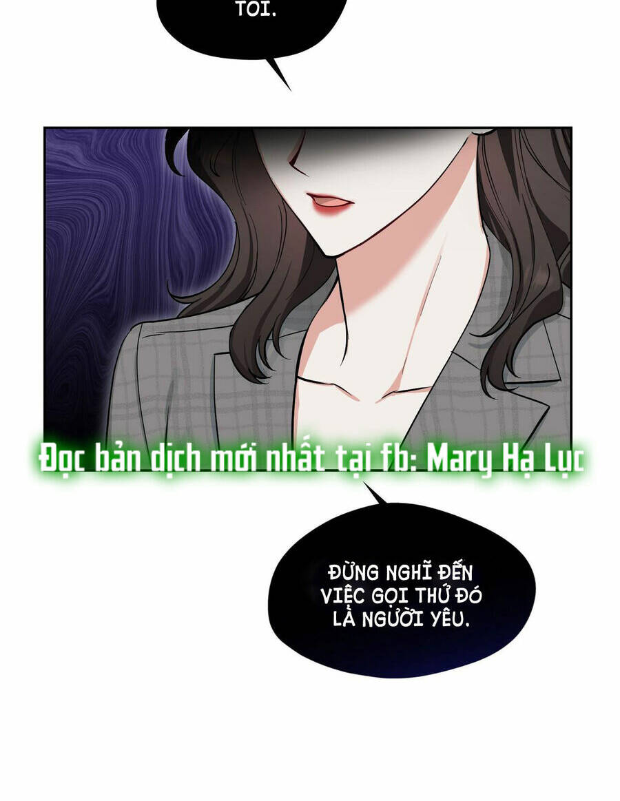 Chương 45.1 - Trang 9