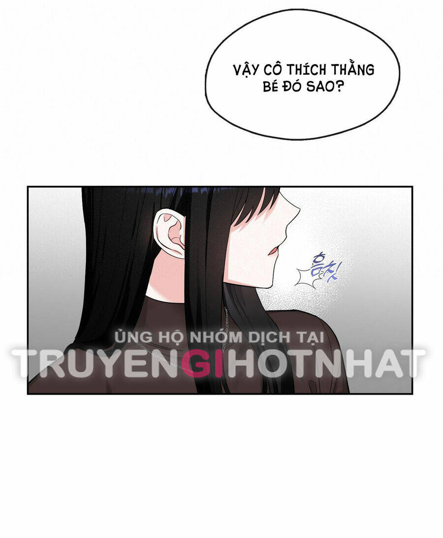 Chương 45.2 - Trang 2