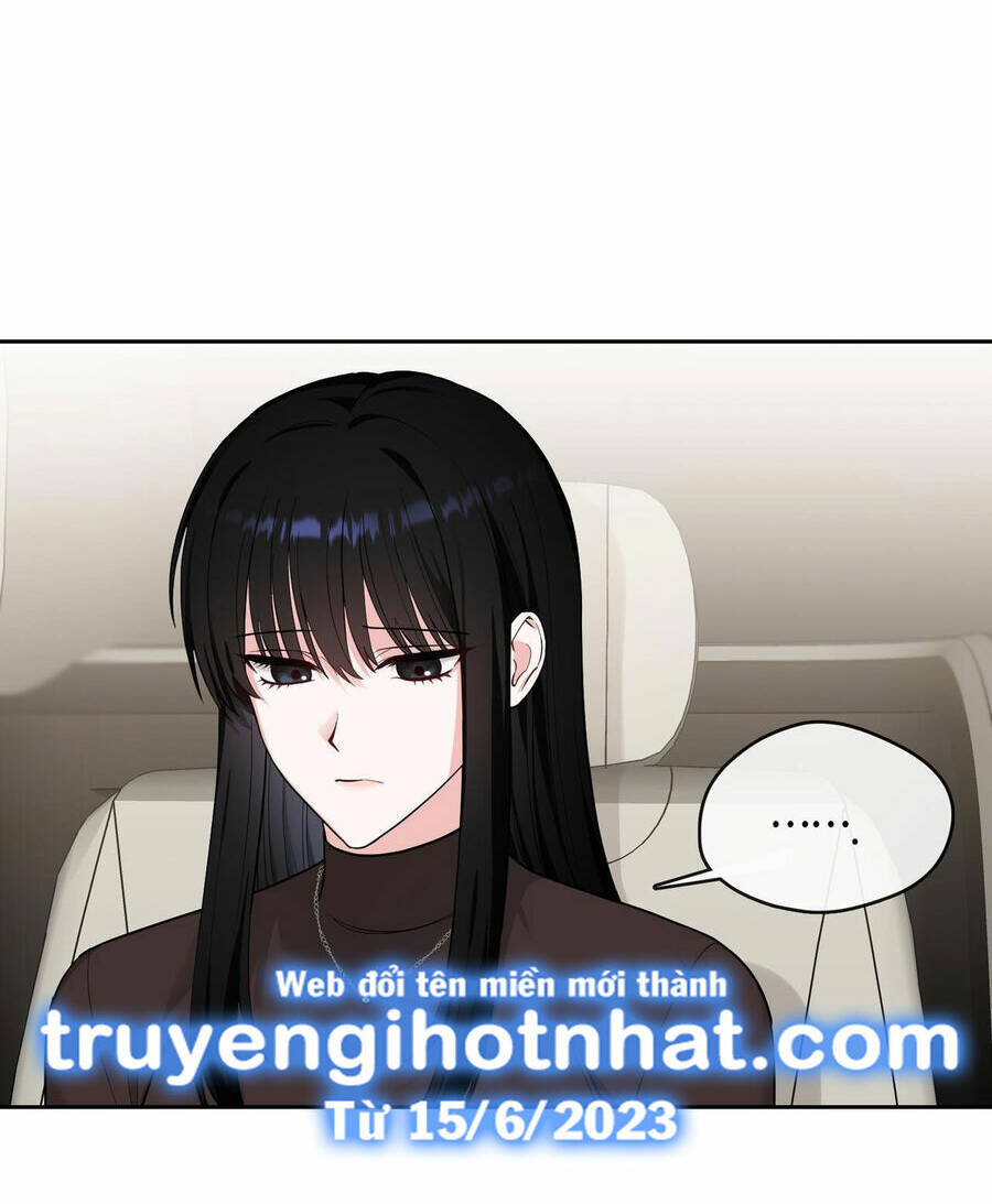 Chương 45.2 - Trang 3