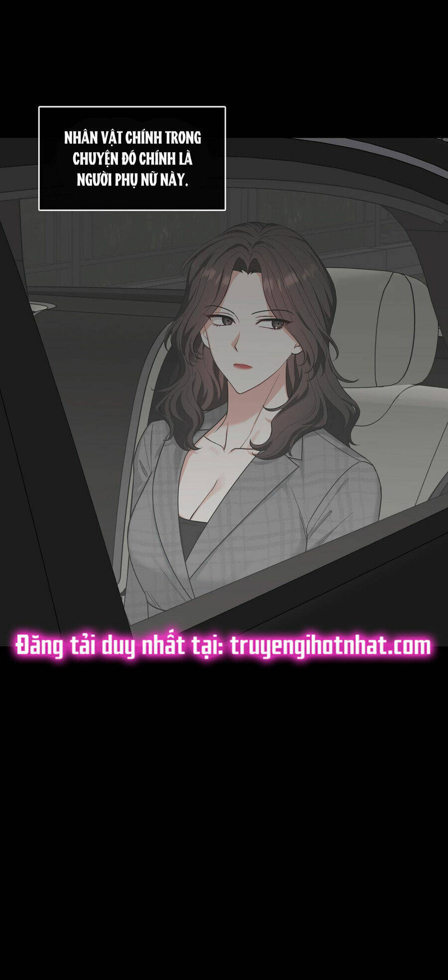Chương 45.2 - Trang 24