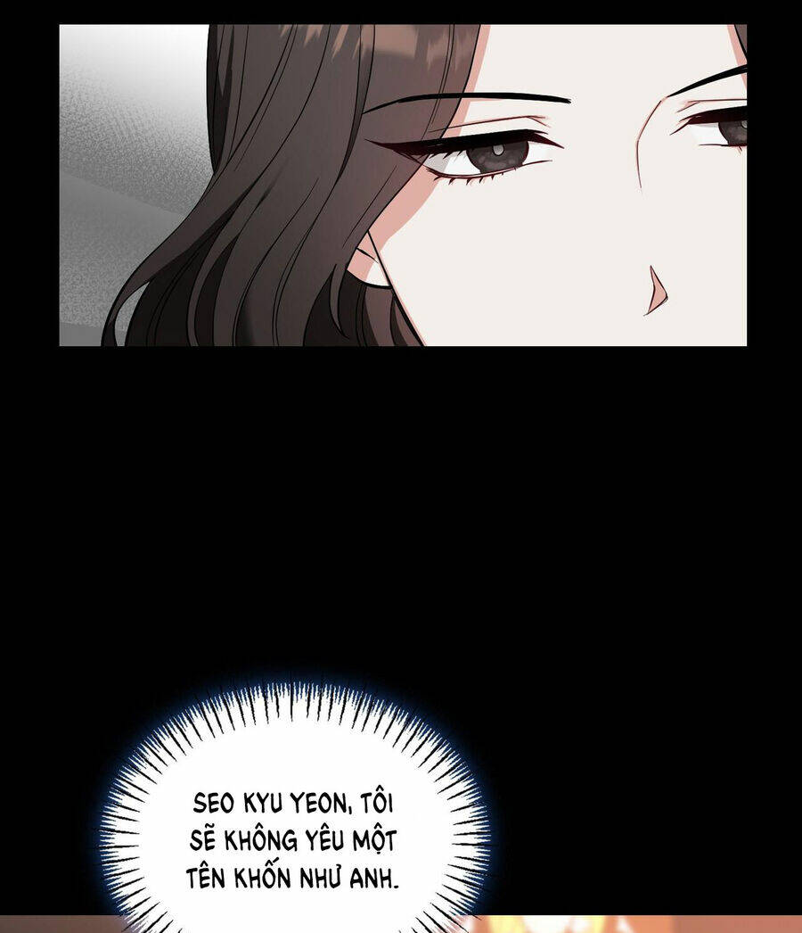 Chương 45.2 - Trang 25