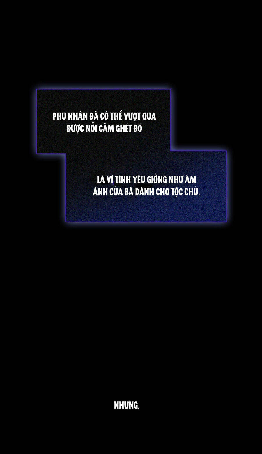 Chương 45.2 - Trang 28
