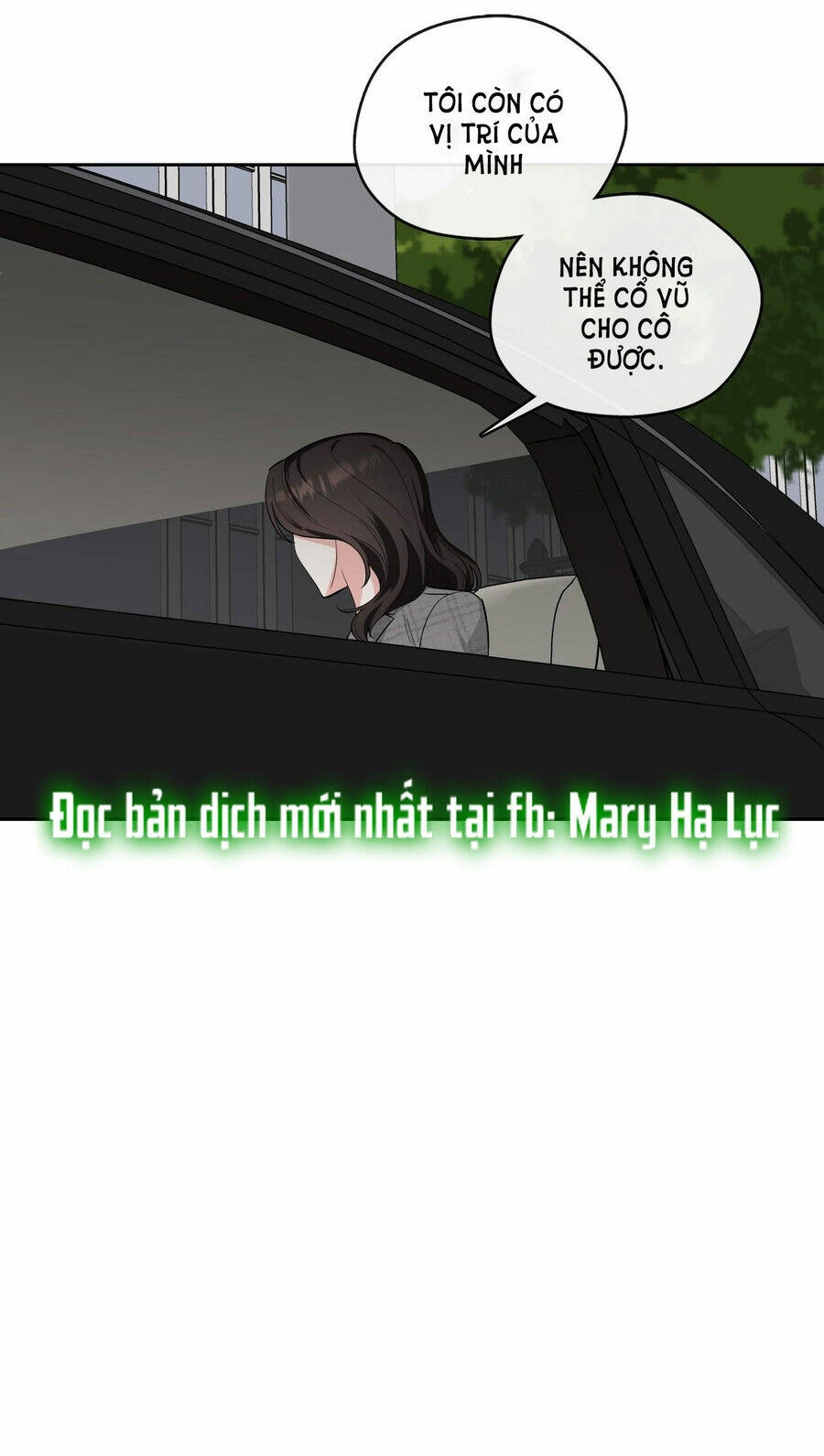 Chương 45.2 - Trang 30