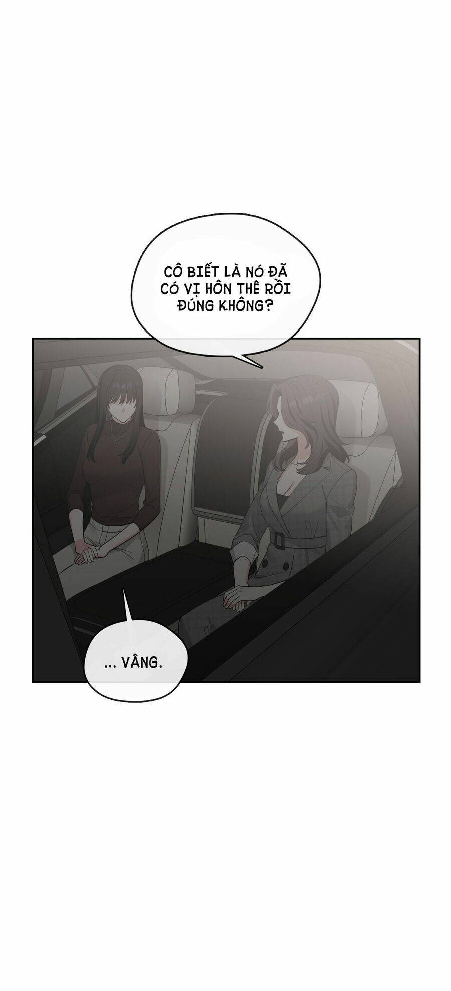 Chương 45.2 - Trang 4