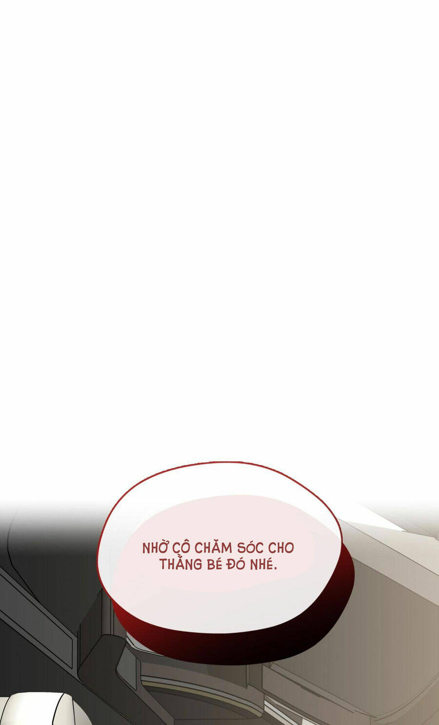 Chương 45.2 - Trang 33