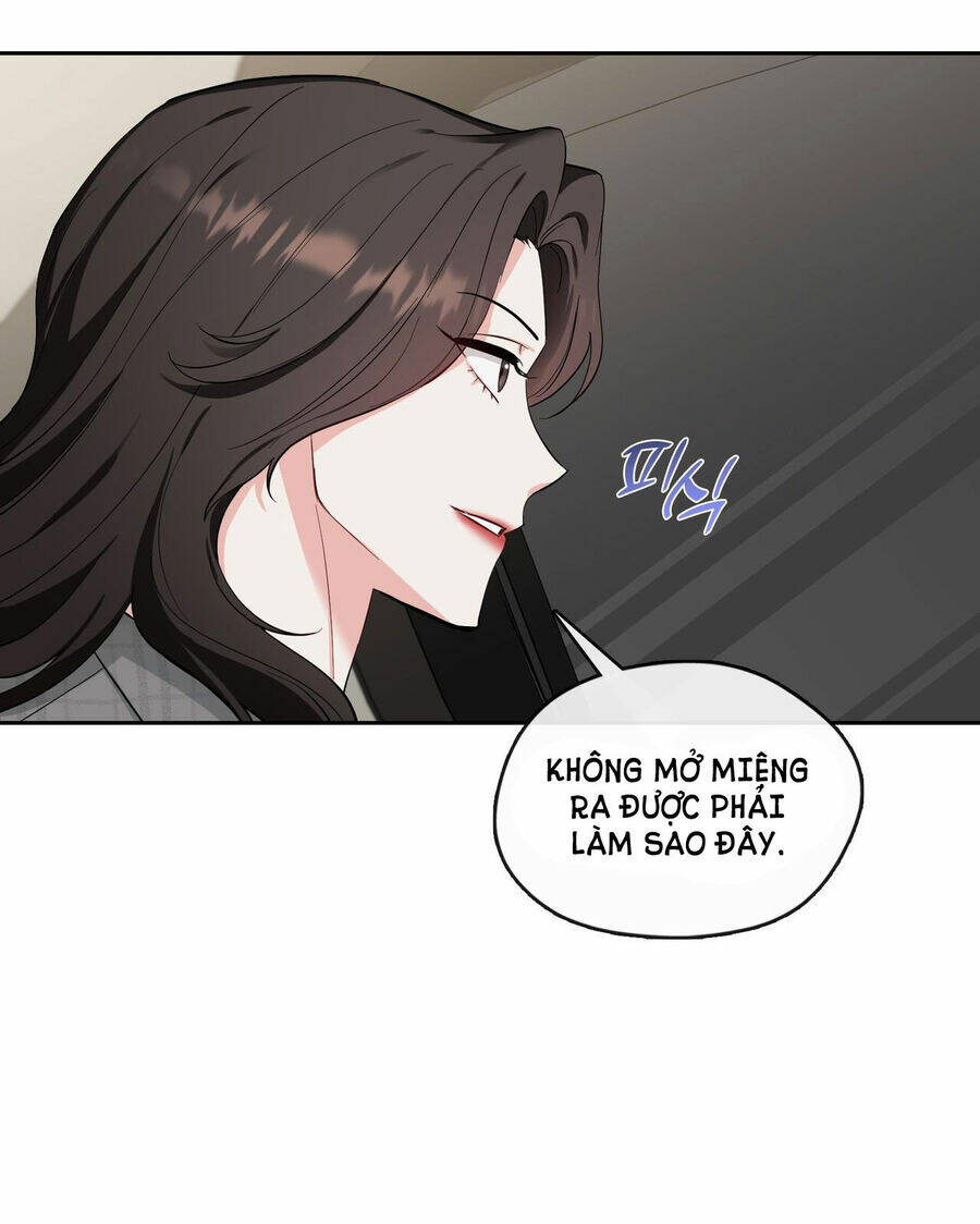 Chương 45.2 - Trang 40