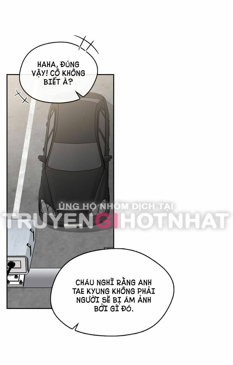 Chương 45.2 - Trang 44