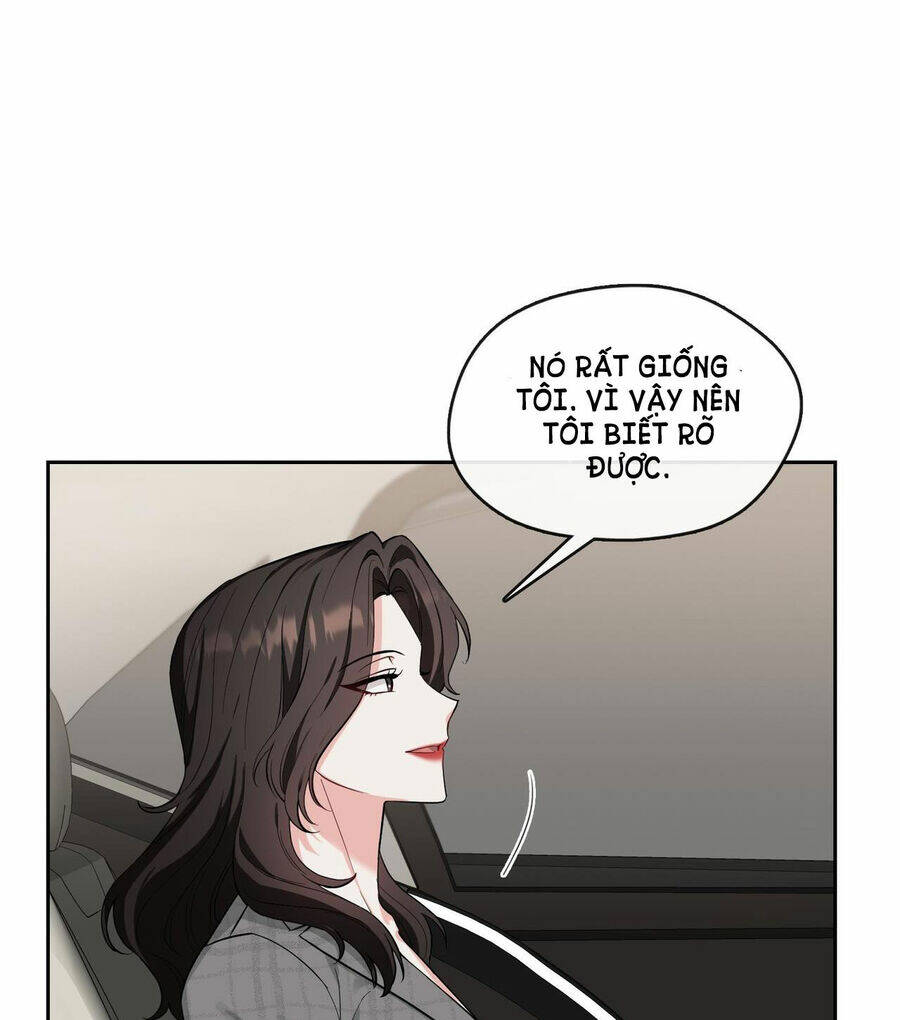 Chương 45.2 - Trang 46