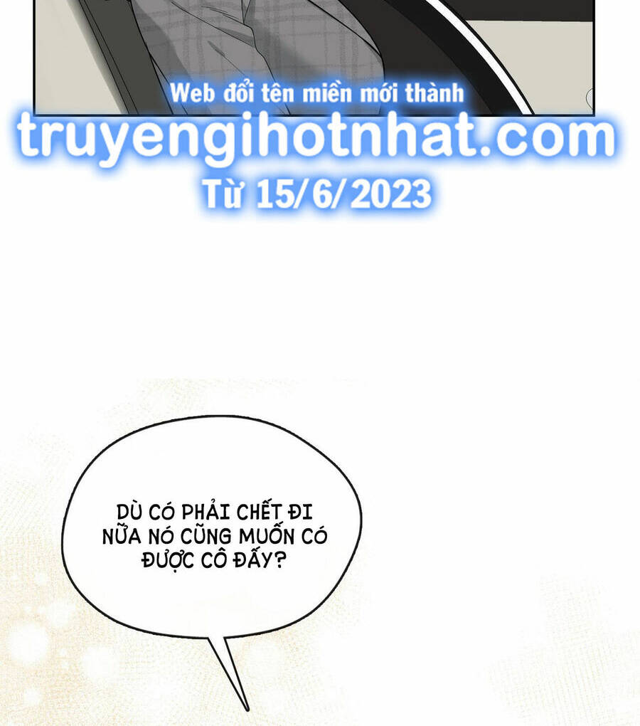 Chương 45.2 - Trang 47