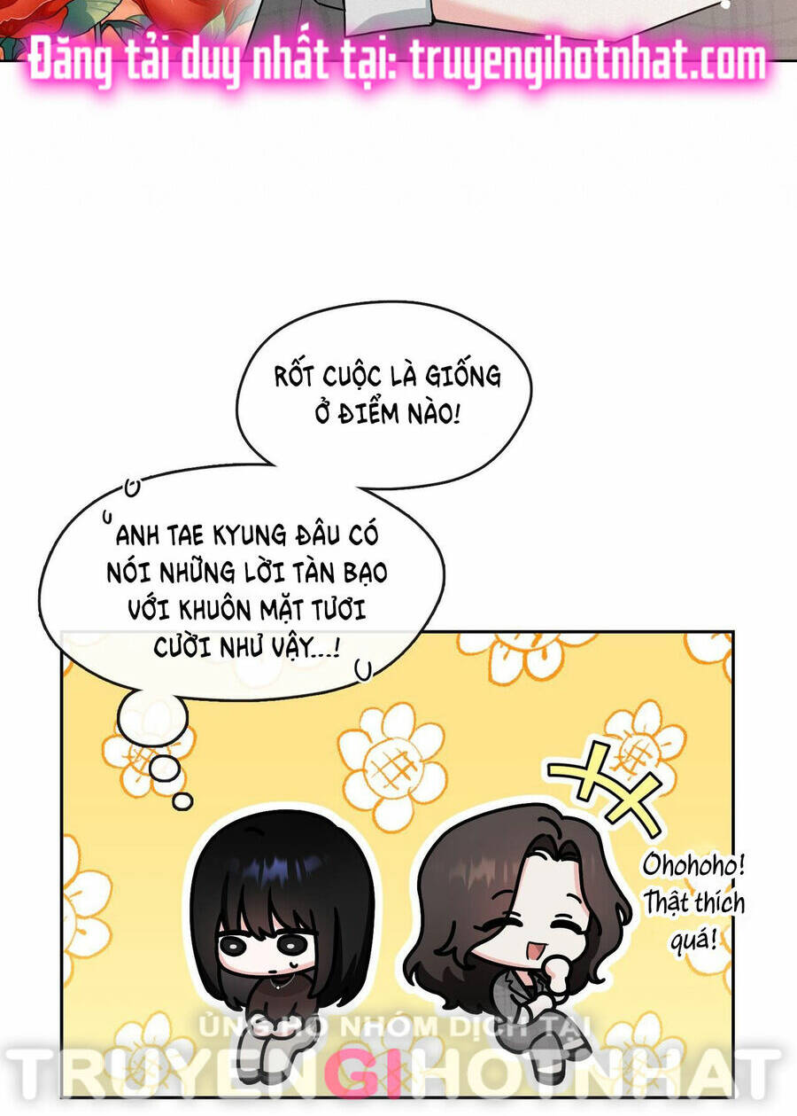 Chương 45.2 - Trang 49